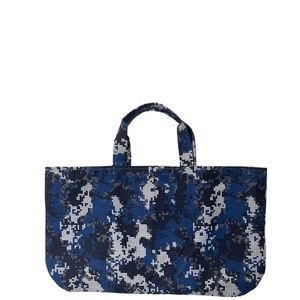 BRAND NEW | FILIPPA I PIUGGI HANDBAGS